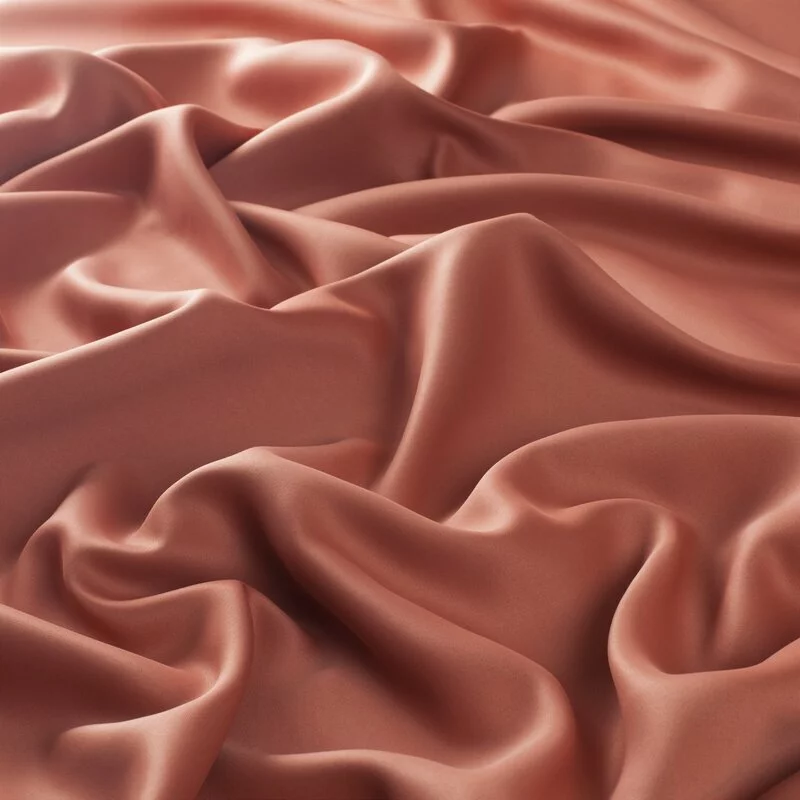 Stoff Nightfall 9-6023-066 von JAB Anstoetz