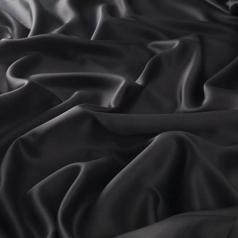 Stoff Nightfall 9-6023-099 von JAB Anstoetz