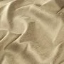 JAB Anstoetz Franklin 9-6024-