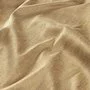JAB Anstoetz Franklin 9-6024-