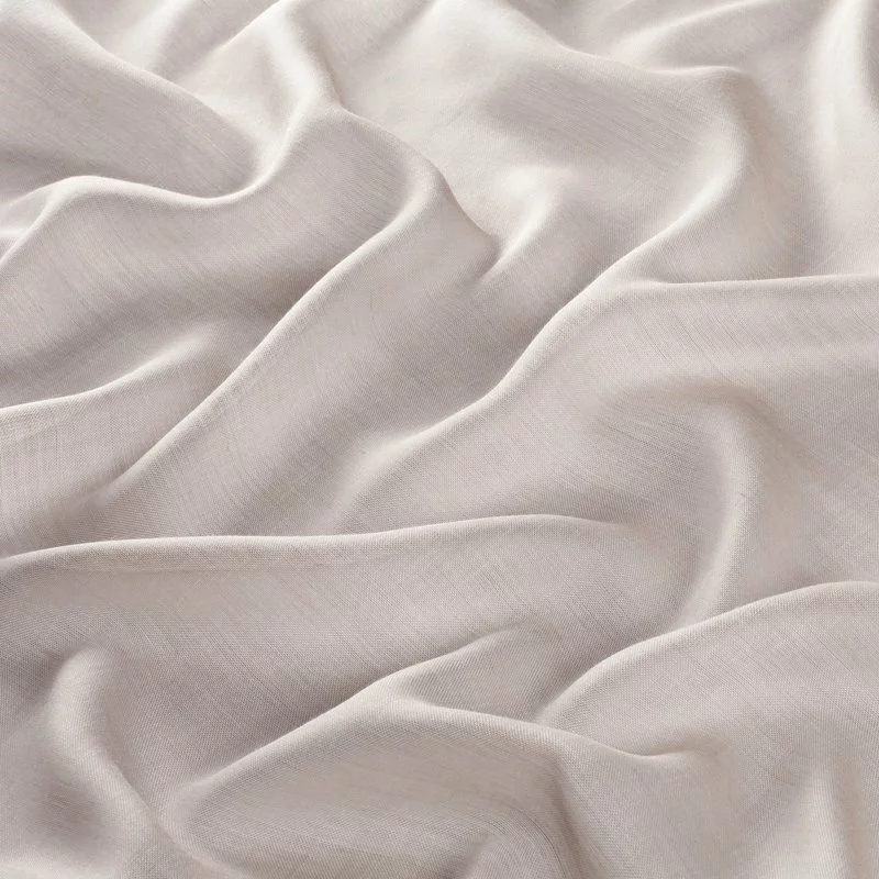 Stoff Liv Plain 9-6026-020 von JAB Anstoetz