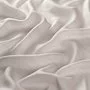 Stoff Liv Plain 9-6026-020 von JAB Anstoetz