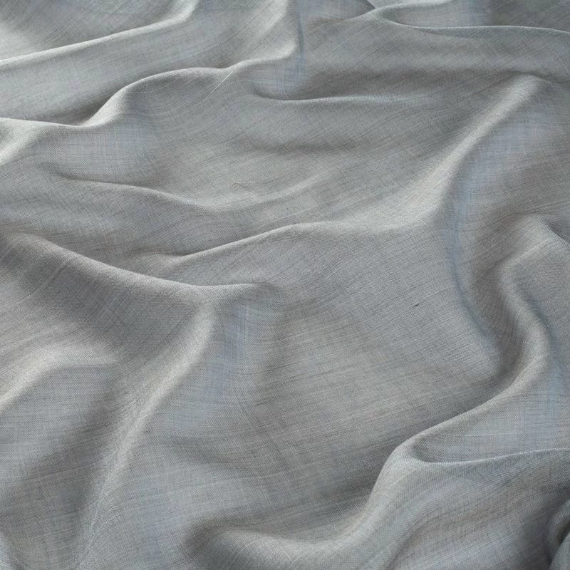 Stoff Liv Plain 9-6026-050 von JAB Anstoetz