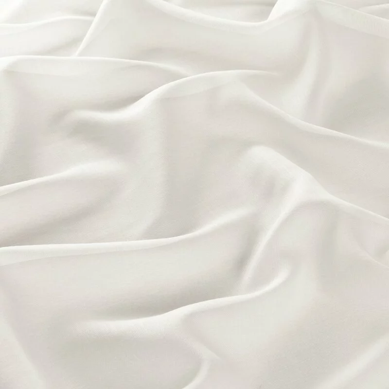Stoff Liv Plain 9-6026-090 von JAB Anstoetz