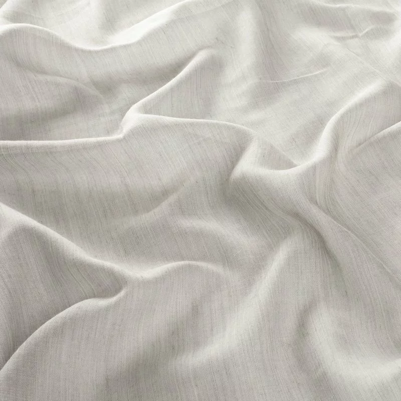 Stoff Liv Plain 9-6026-091 von JAB Anstoetz
