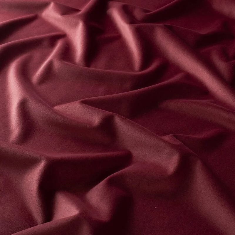 Stoff King 9-6027-011 von JAB Anstoetz