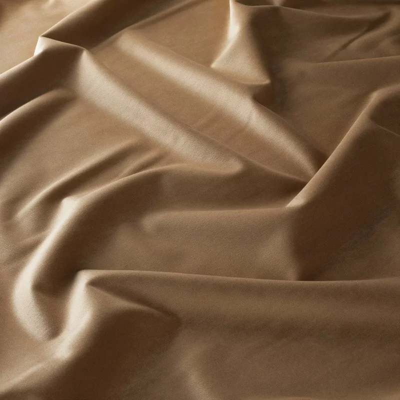 Stoff King 9-6027-020 von JAB Anstoetz