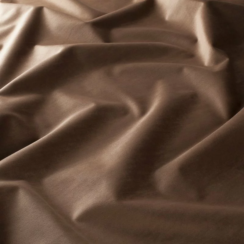 Stoff King 9-6027-021 von JAB Anstoetz