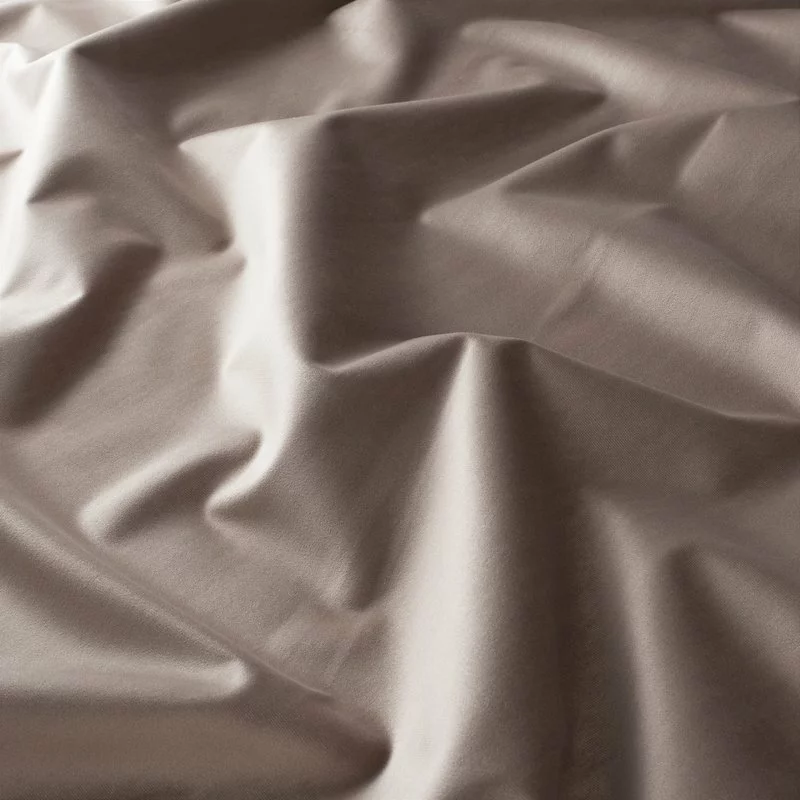 Stoff King 9-6027-022 von JAB Anstoetz