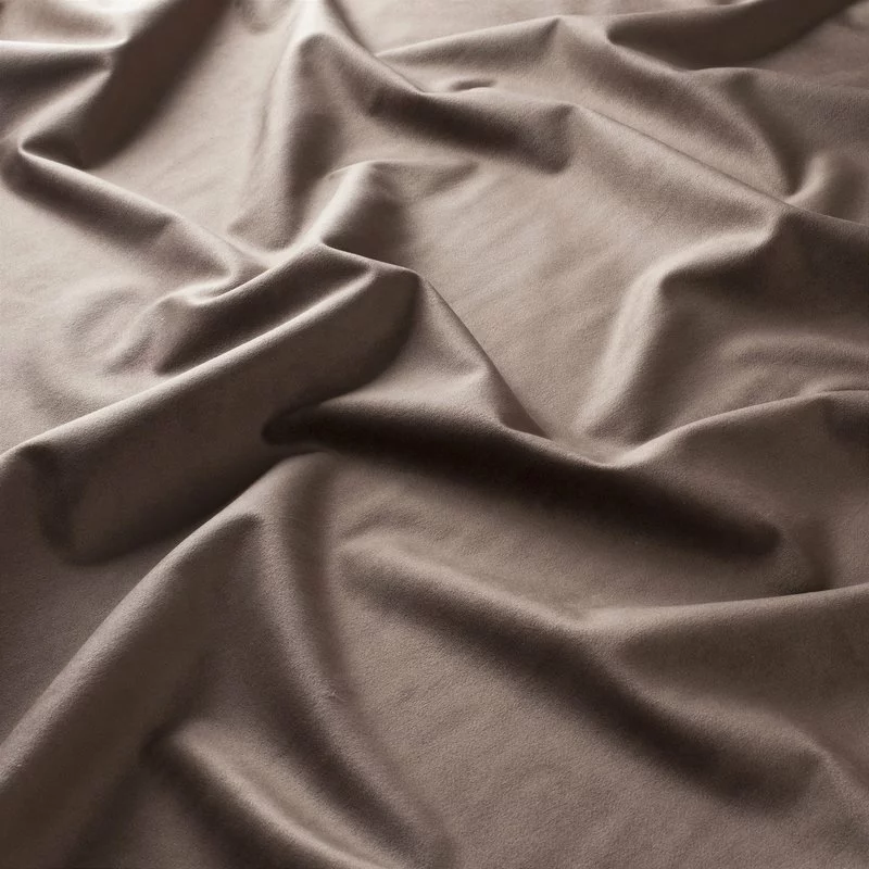 Stoff King 9-6027-024 von JAB Anstoetz