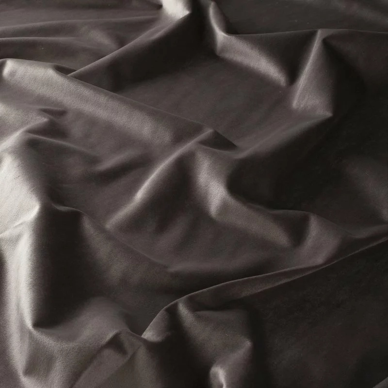 Stoff King 9-6027-025 von JAB Anstoetz