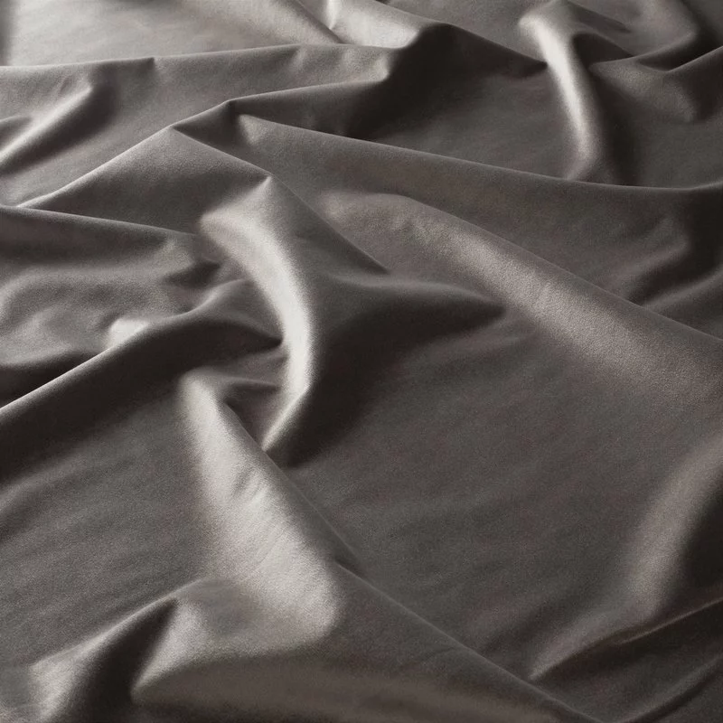 Stoff King 9-6027-026 von JAB Anstoetz