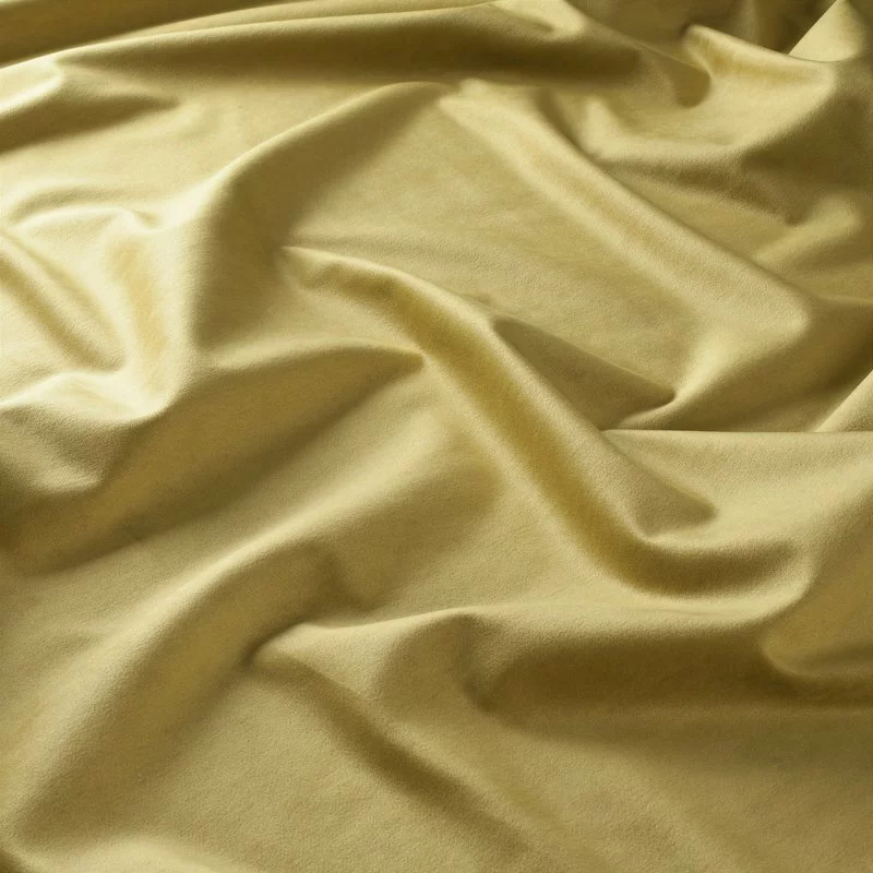 Stoff King 9-6027-030 von JAB Anstoetz