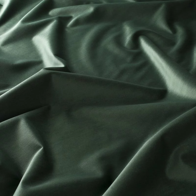 Stoff King 9-6027-032 von JAB Anstoetz