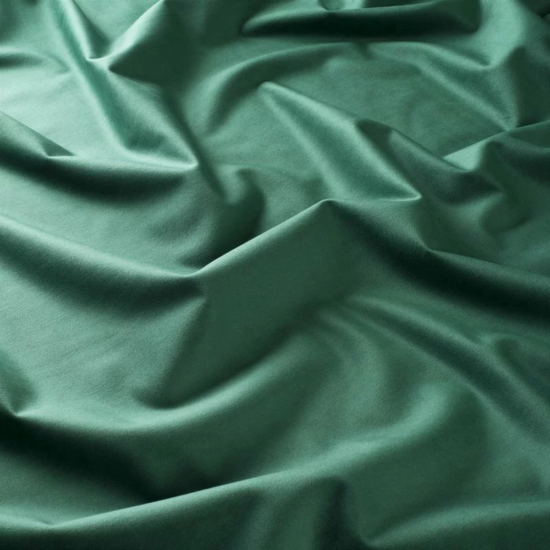 Stoff King 9-6027-033 von JAB Anstoetz