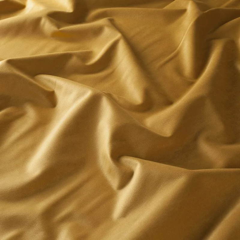 Stoff King 9-6027-041 von JAB Anstoetz