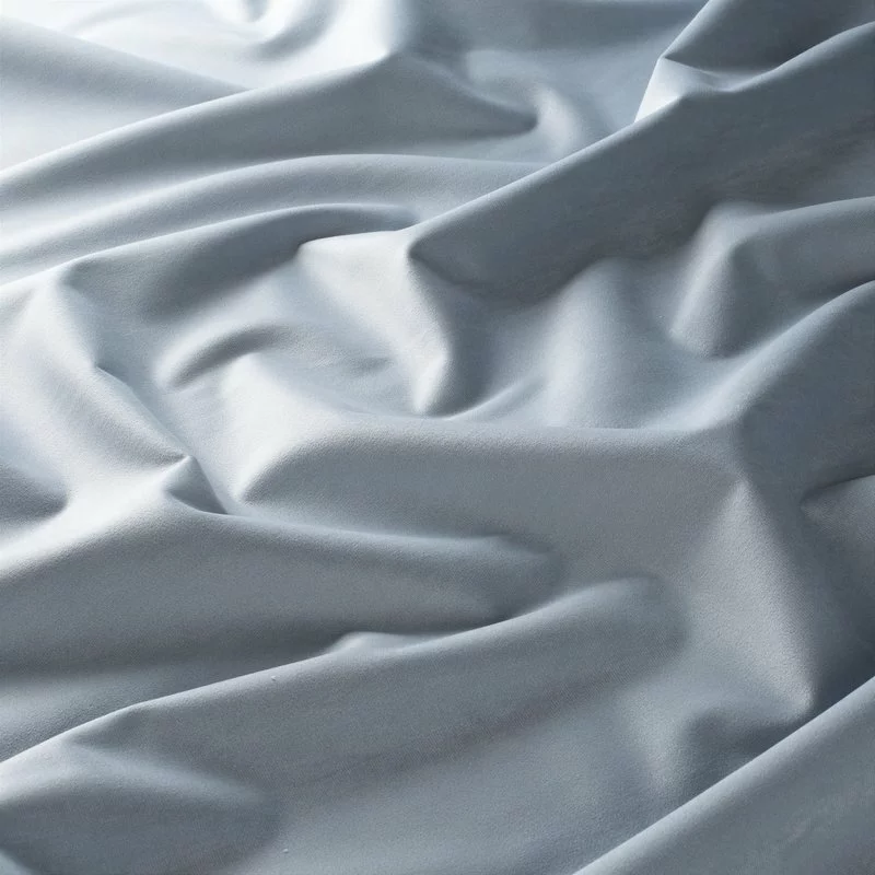 Stoff King 9-6027-050 von JAB Anstoetz