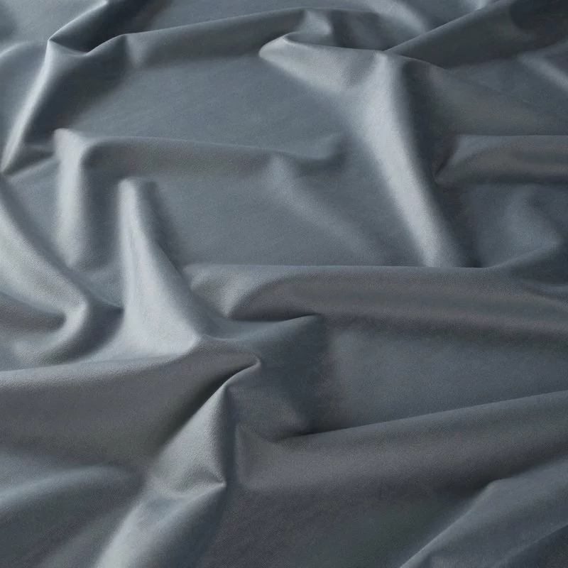 Stoff King 9-6027-051 von JAB Anstoetz