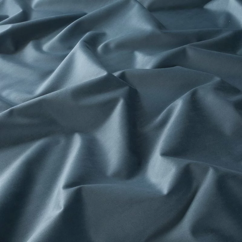 Stoff King 9-6027-052 von JAB Anstoetz