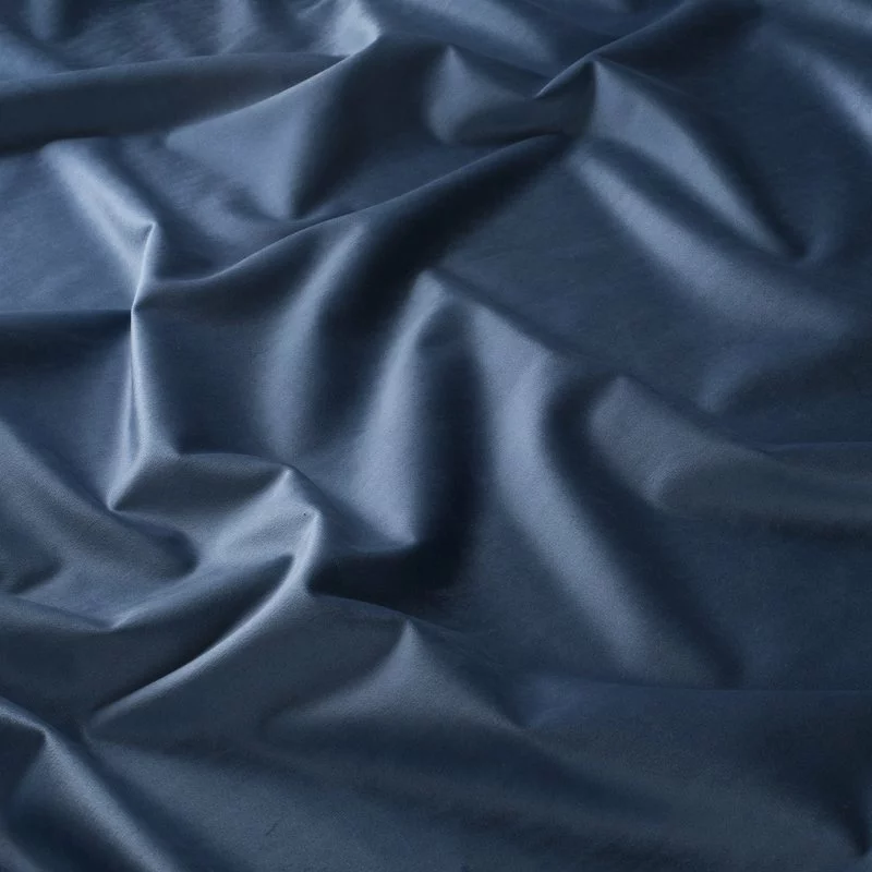 Stoff King 9-6027-054 von JAB Anstoetz