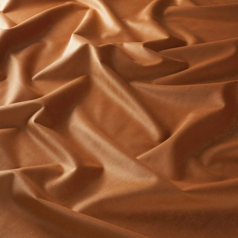 Stoff King 9-6027-060 von JAB Anstoetz