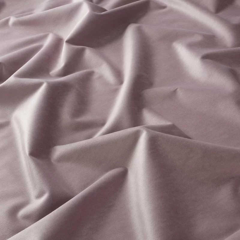 Stoff King 9-6027-064 von JAB Anstoetz