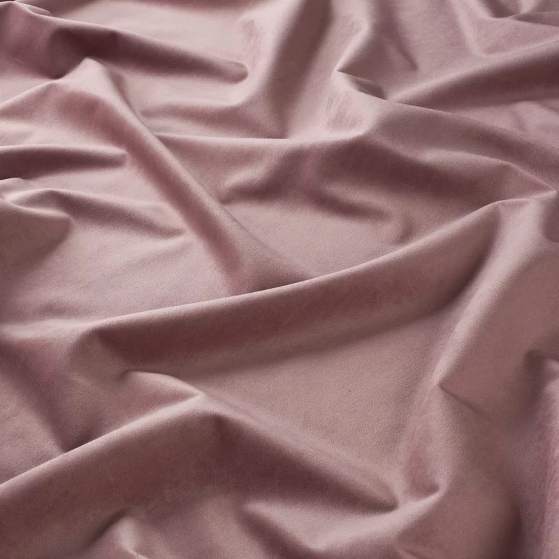 Stoff King 9-6027-065 von JAB Anstoetz