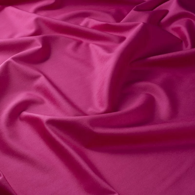 Stoff King 9-6027-066 von JAB Anstoetz