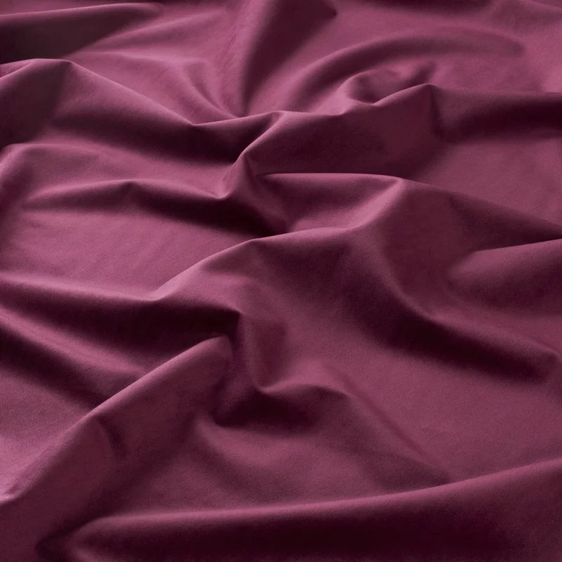 Stoff King 9-6027-067 von JAB Anstoetz