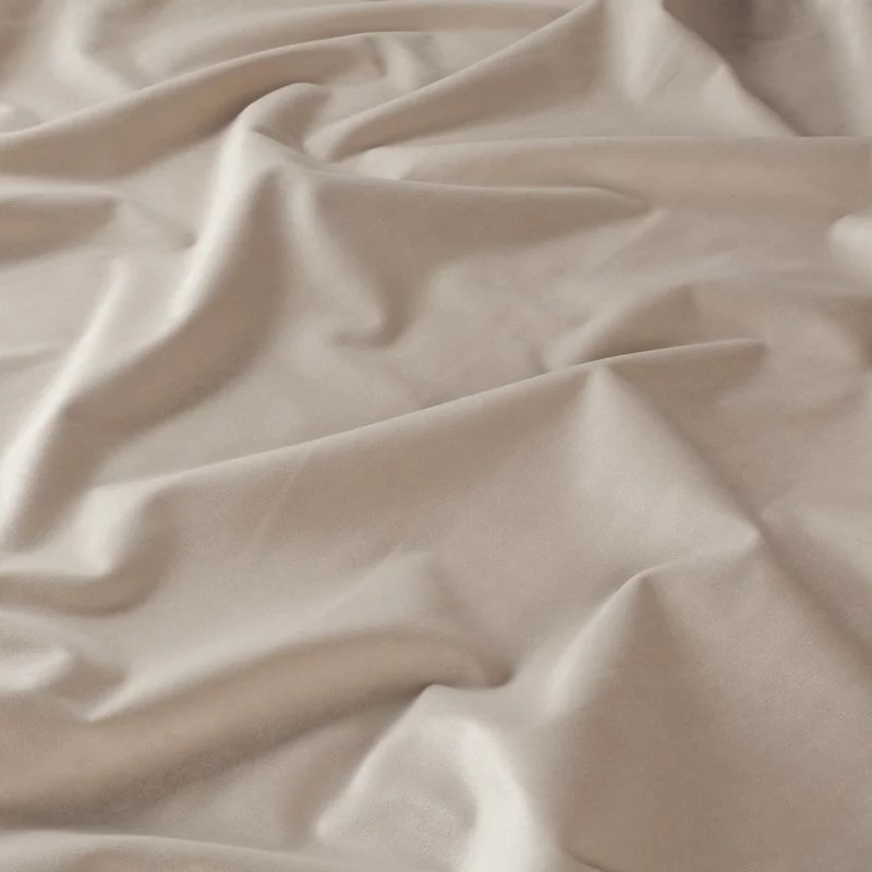 Stoff King 9-6027-071 von JAB Anstoetz