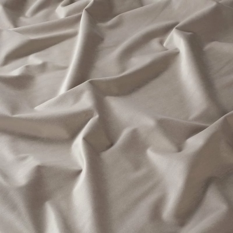 Stoff King 9-6027-072 von JAB Anstoetz