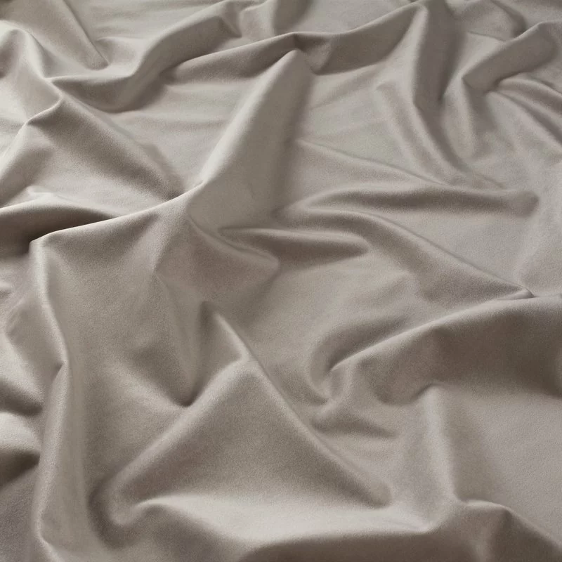 Stoff King 9-6027-073 von JAB Anstoetz