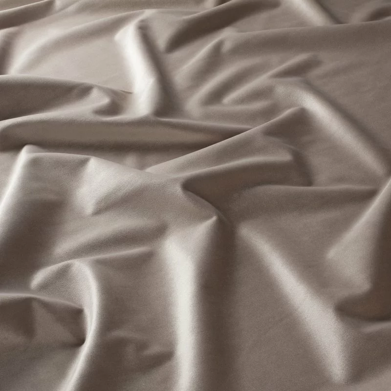 Stoff King 9-6027-074 von JAB Anstoetz