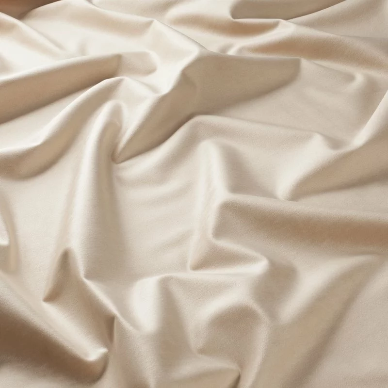 Stoff King 9-6027-075 von JAB Anstoetz