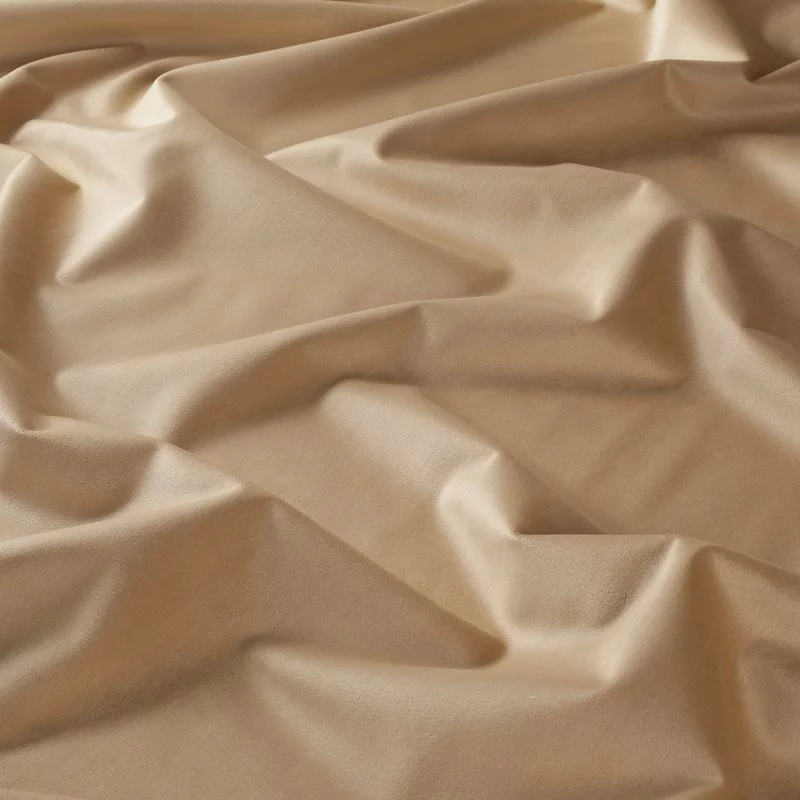 Stoff King 9-6027-076 von JAB Anstoetz