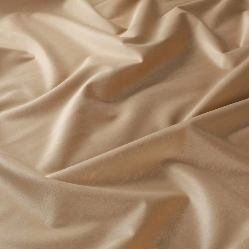 Stoff King 9-6027-077 von JAB Anstoetz