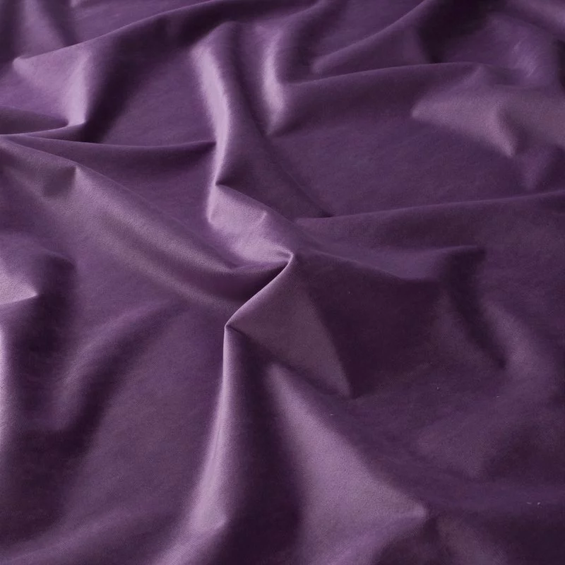 Stoff King 9-6027-080 von JAB Anstoetz