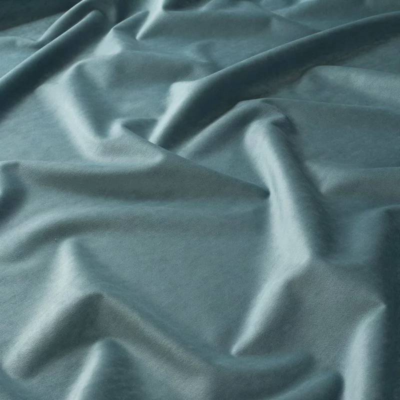 Stoff King 9-6027-082 von JAB Anstoetz