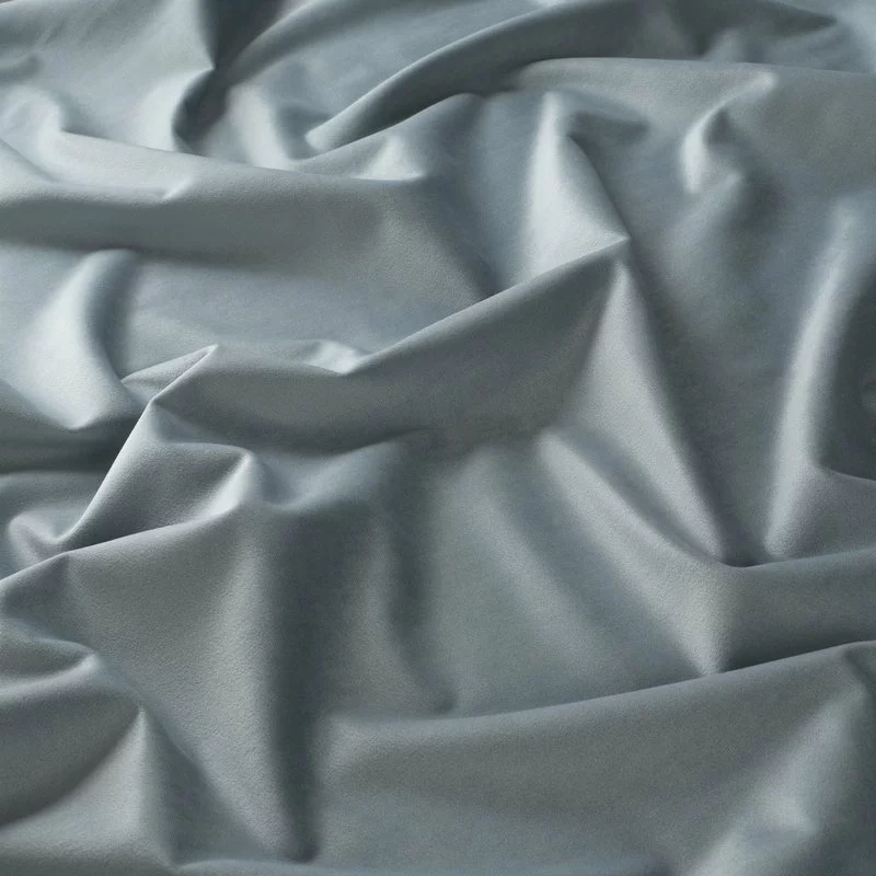 Stoff King 9-6027-083 von JAB Anstoetz