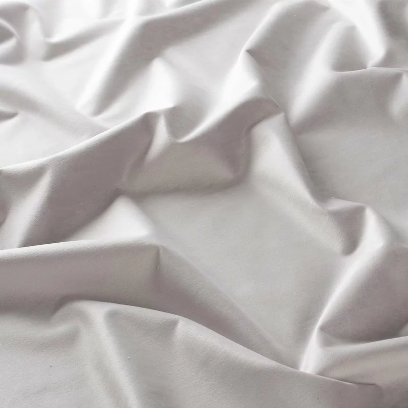 Stoff King 9-6027-091 von JAB Anstoetz