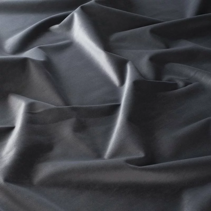 Stoff King 9-6027-094 von JAB Anstoetz