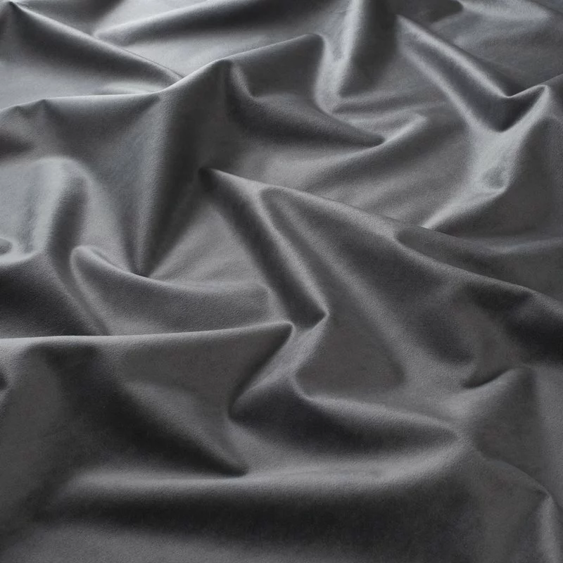 Stoff King 9-6027-095 von JAB Anstoetz