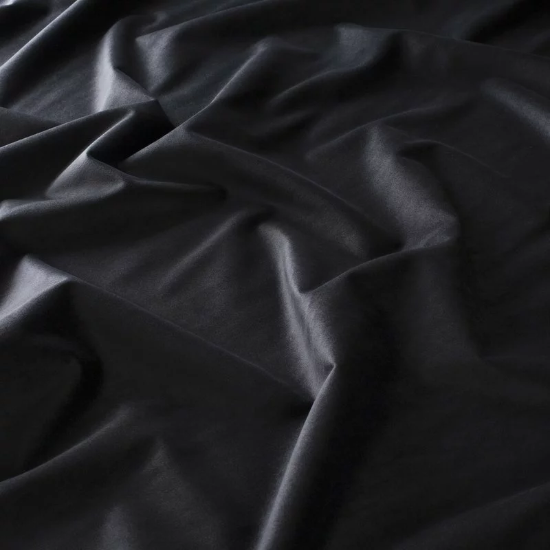 Stoff King 9-6027-096 von JAB Anstoetz