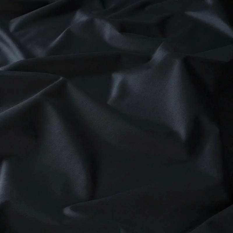 Stoff King 9-6027-099 von JAB Anstoetz