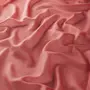 JAB Anstoetz Joana 9-6028-