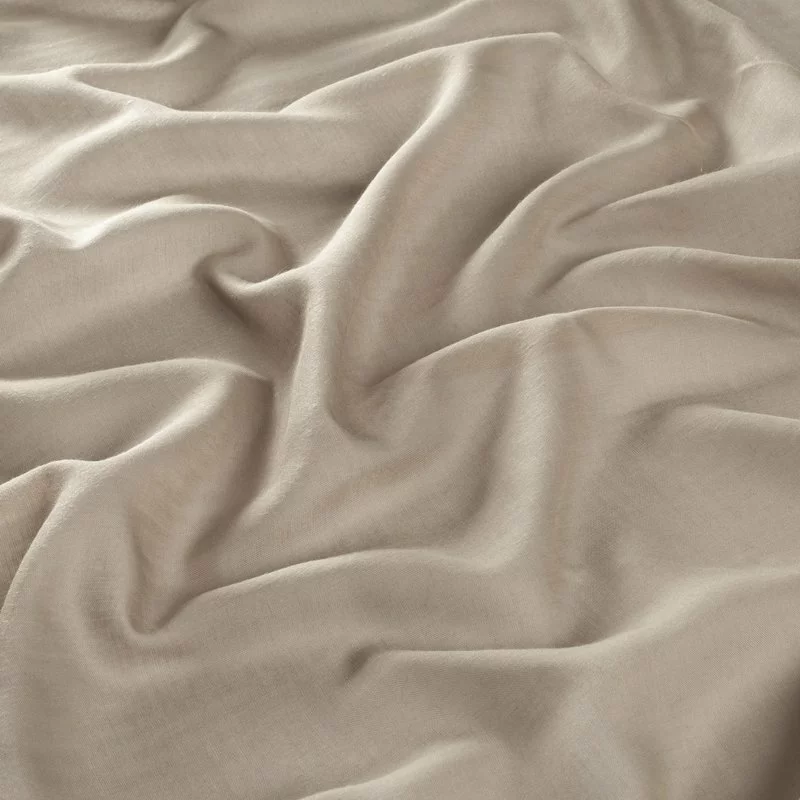 Stoff Joana 9-6028-020 von JAB Anstoetz