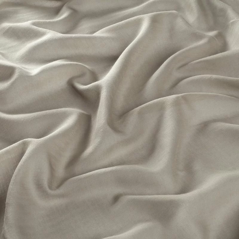 Stoff Joana 9-6028-021 von JAB Anstoetz