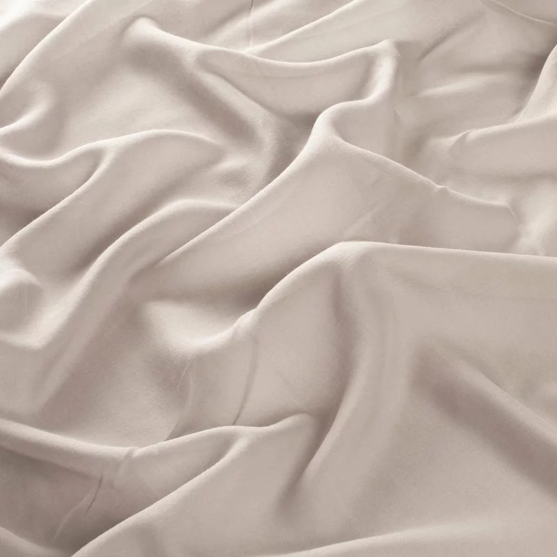 Stoff Joana 9-6028-022 von JAB Anstoetz