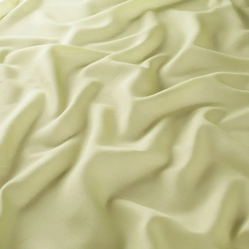 Stoff Joana 9-6028-032 von JAB Anstoetz