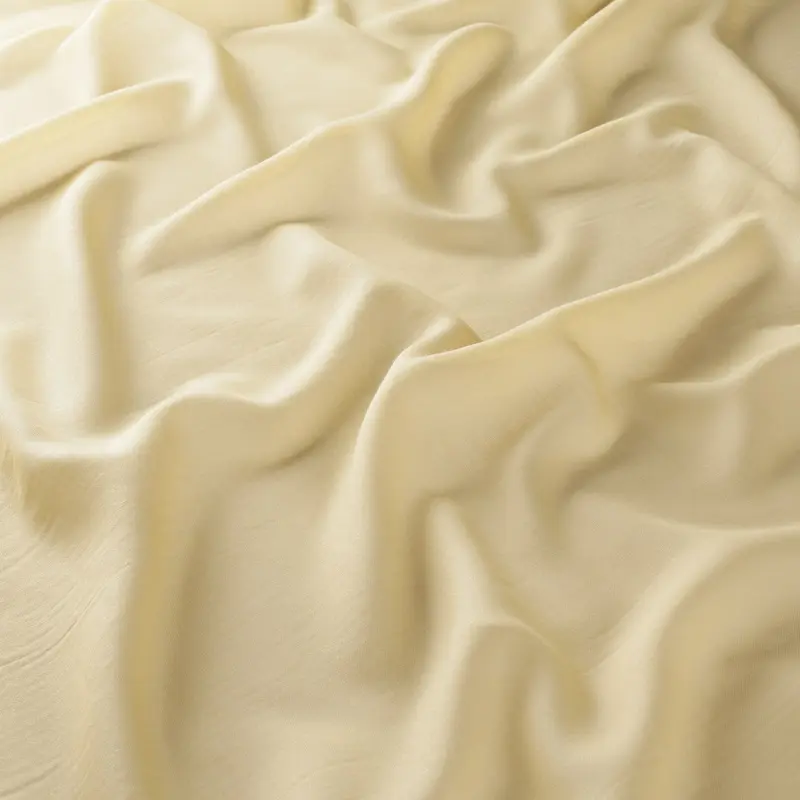 Stoff Joana 9-6028-041 von JAB Anstoetz